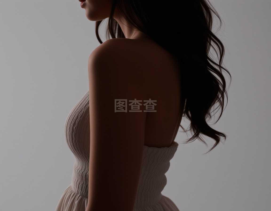 热播封面